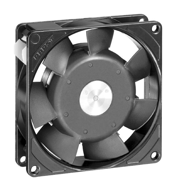 EBM-PAPST 3906L Ventiladores Axiales AC