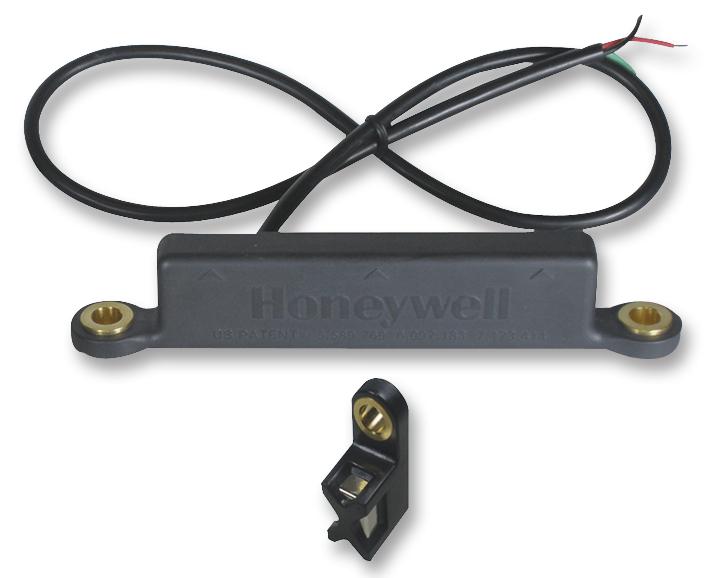 HONEYWELL / PARTNER STOCK SPS-L075-HALS Sensores De Posición Magnéticos