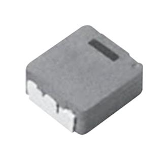 PANASONIC ETQP5M100YFC Inductores De Potencia SMD