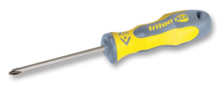 CK TOOLS T4722-0 Destornilladores Philips