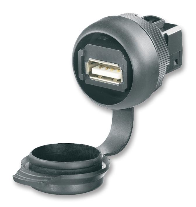 WEIDMULLER 1018840000 Adaptadores USB