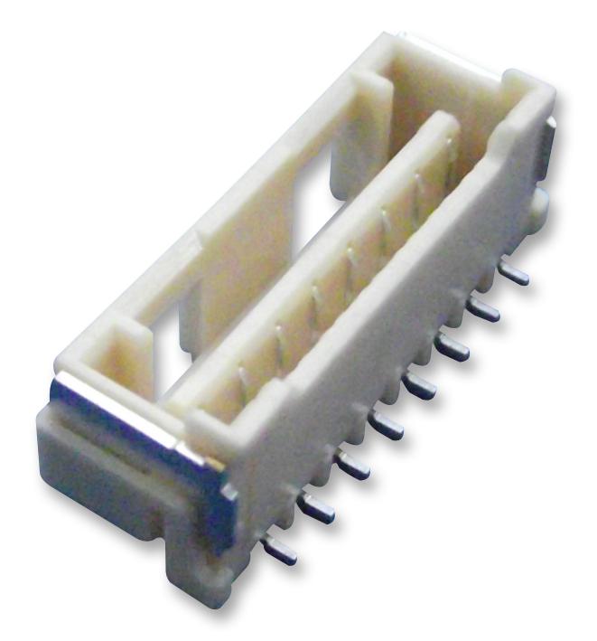 MOLEX 503154-2890 Conectores Hembra Para PCB