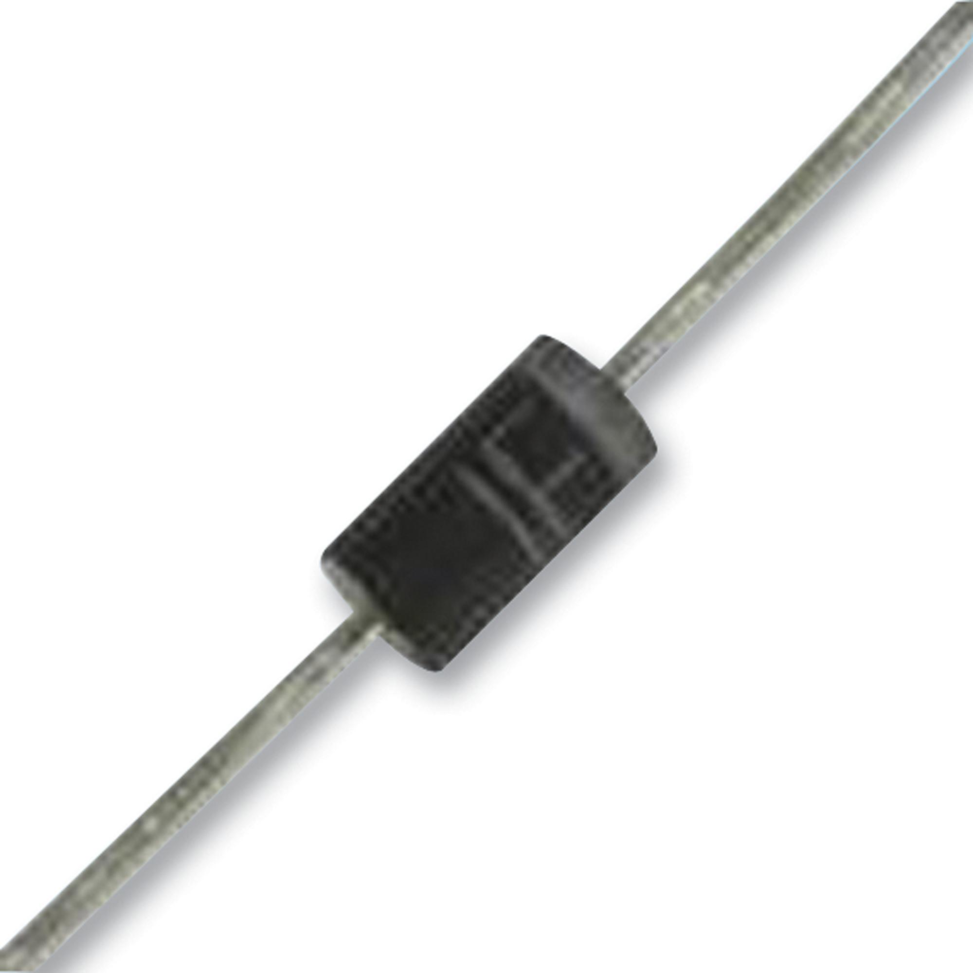 LITTELFUSE P6KE18CA Diodos TVS