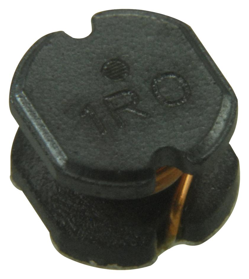 BOURNS SDR0805-6R8ML Inductores De Potencia SMD