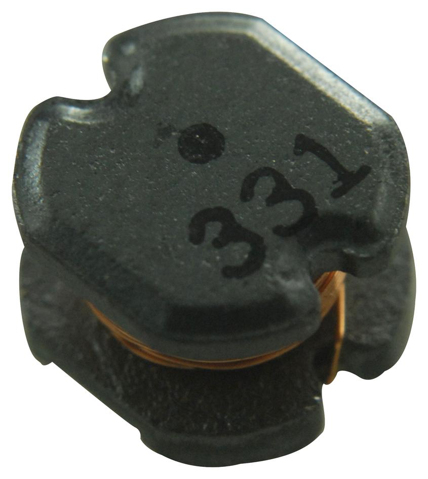 BOURNS SDR0403-331KL Inductores De Potencia SMD