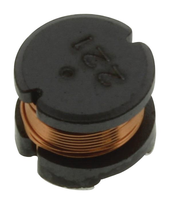 BOURNS SDR0604-221KL Inductores De Potencia SMD