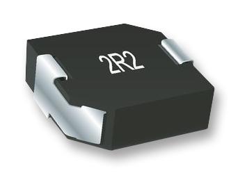 BOURNS SRP1270-8R2M Inductores De Potencia SMD