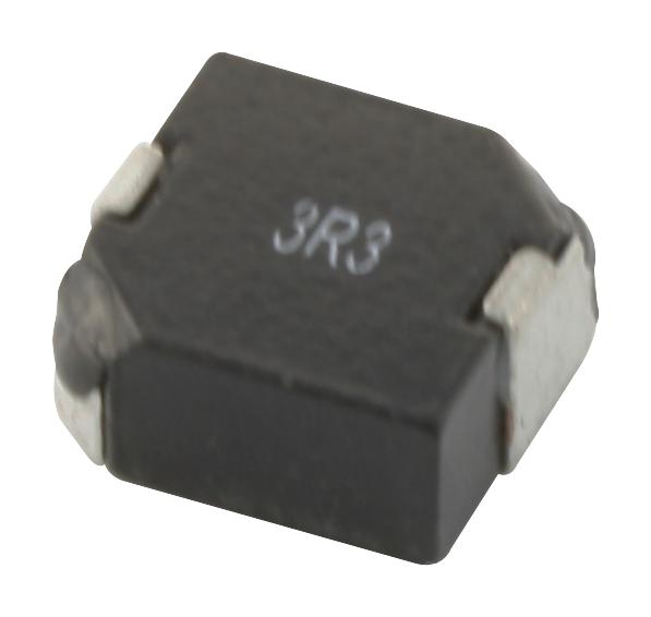 BOURNS SRP7030-100M Inductores De Potencia SMD