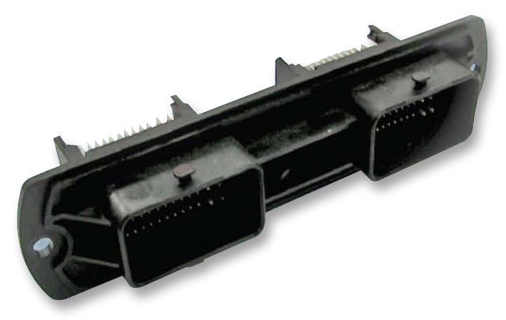 MOLEX 36638-0001 Conectores Rectangulares De Potencia