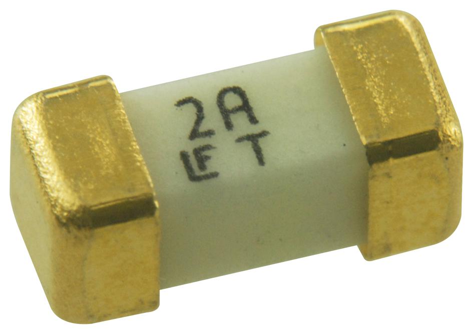 LITTELFUSE 0449002.MR Fusibles SMD