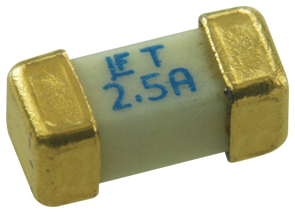 LITTELFUSE 044902.5MR Fusibles SMD