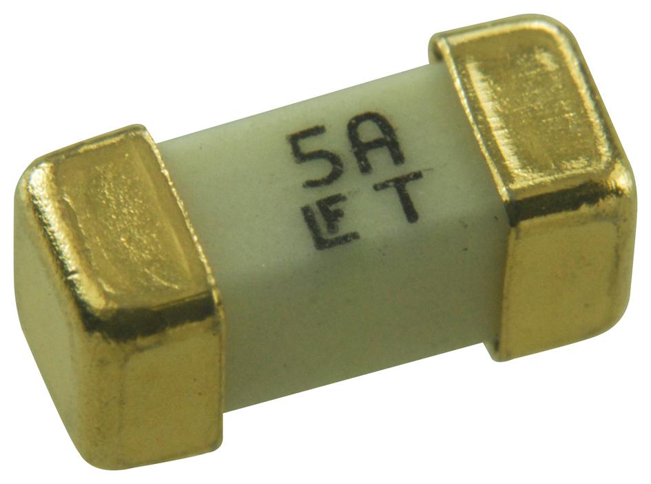 LITTELFUSE 0449005.MR Fusibles SMD