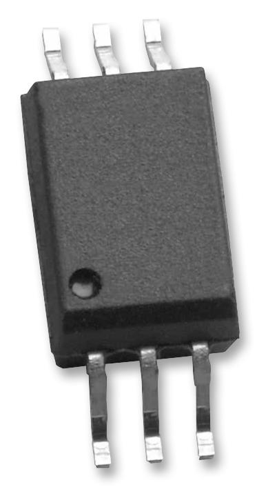 BROADCOM ACPL-W480-000E Optoacopladores De Salida De Control De Puerta