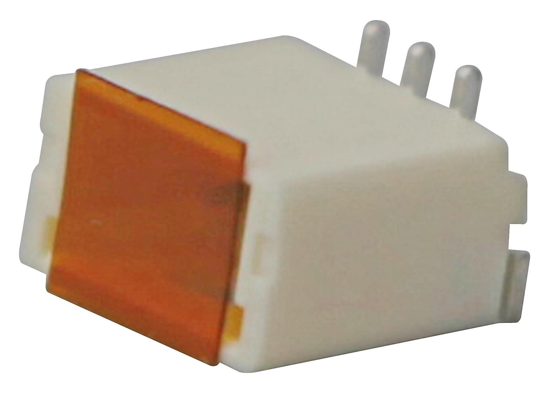 MOLEX 501331-0307 Conectores De Pines