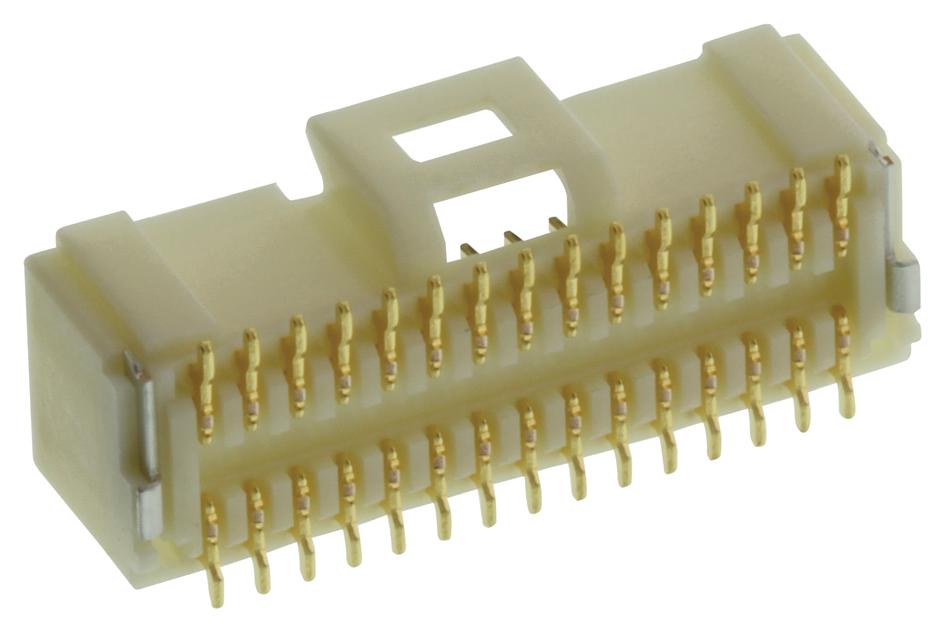 MOLEX 501190-3027 Conectores De Pines