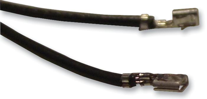 MOLEX 92001-1198 Cables En Arneses / Precrimpados