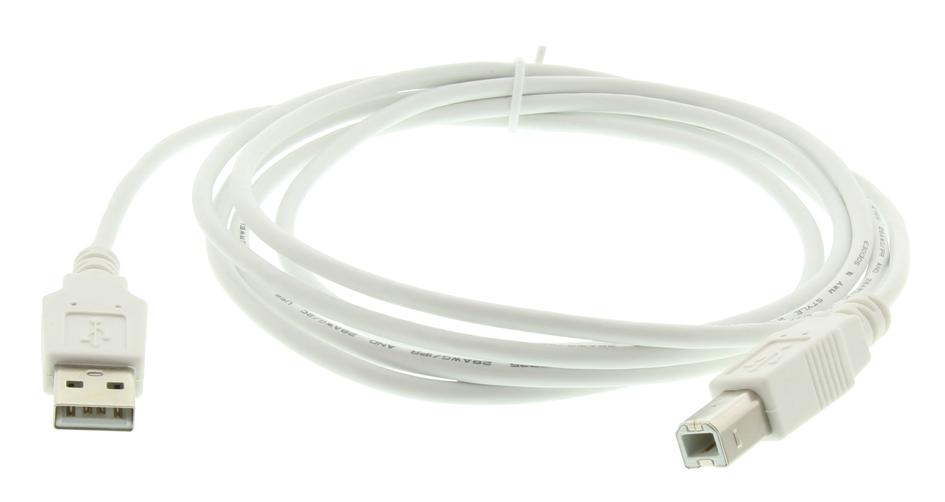 MULTICOMP PRO SPC4799 Cables Lightning / USB