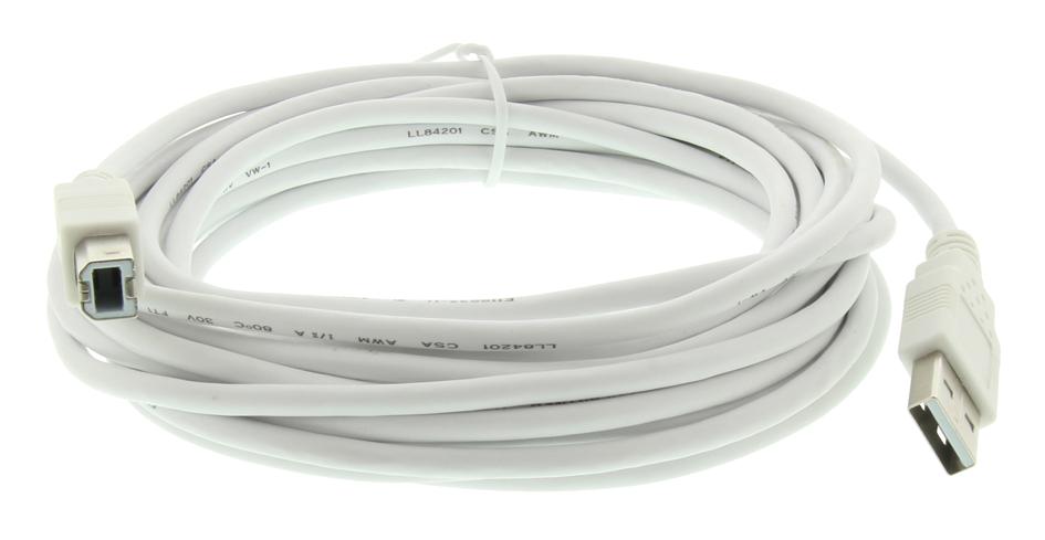 MULTICOMP PRO SPC4801 Cables Lightning / USB