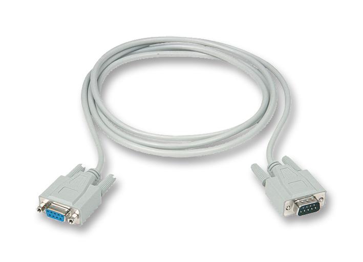 MULTICOMP SPC20036 Cables Para Ordenador