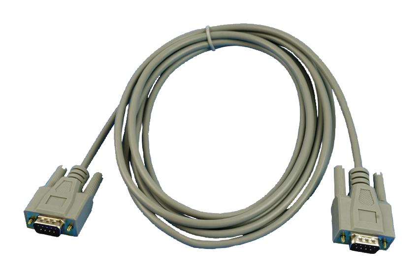 MULTICOMP SPC20039 Cables Para Ordenador