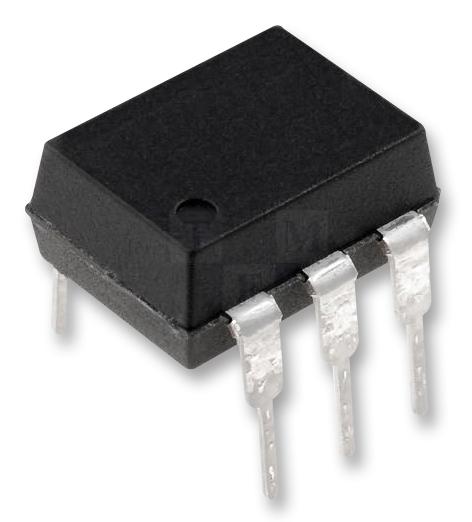 VISHAY CNY17F-4 Optoacopladores De Salida De Transistor