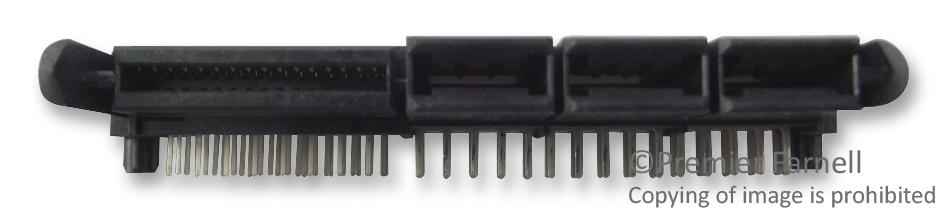 MOLEX 45984-6462 Conectores Hembra Para PCB