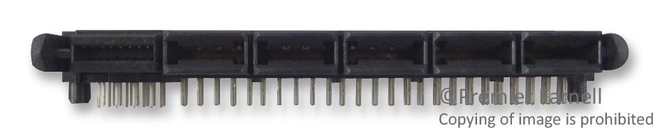 MOLEX 45984-1422 Conectores Hembra Para PCB