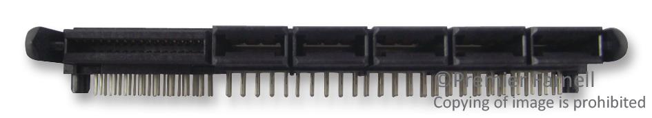 MOLEX 45984-1462 Conectores Hembra Para PCB