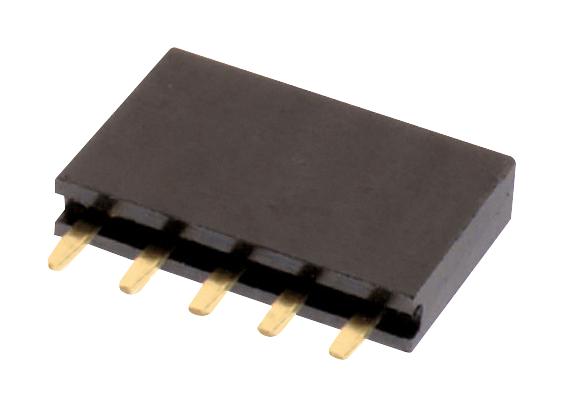 WURTH ELEKTRONIK 61301011821 Conectores Hembra Para PCB