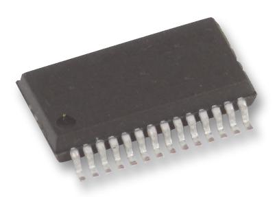 MICROCHIP PIC16F722A-I/SS Microcontroladores De 8 Bits