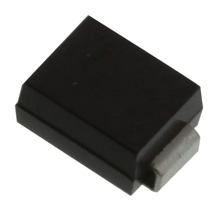 DIODES INC. B220-13-F Diodos Schottky Rectificadores