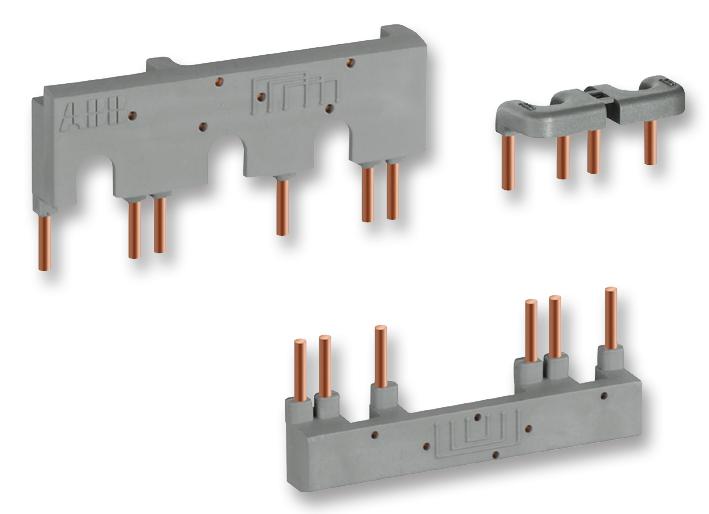 ABB BEY16-4 Accesorios De Electricidad