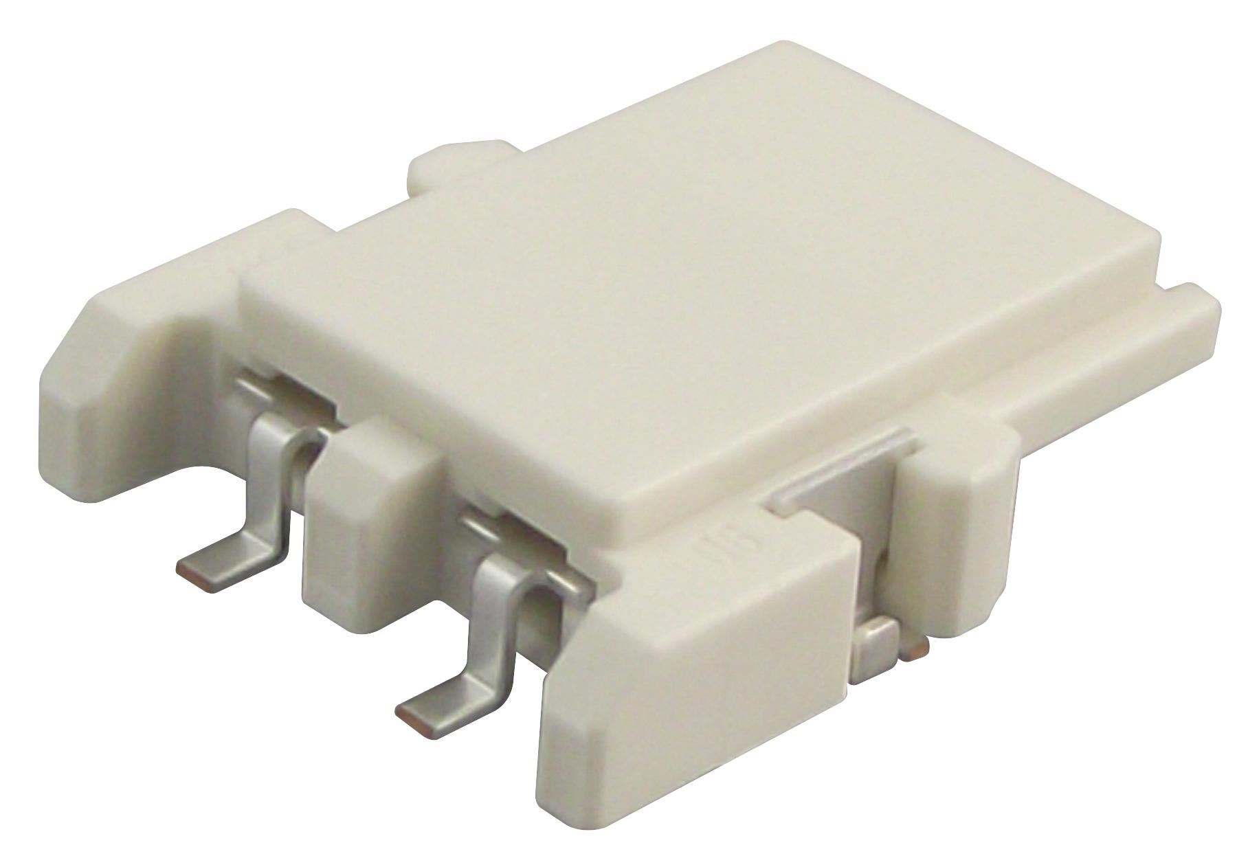 MOLEX / PARTNER STOCK 503469-0200 Conectores Mezzanine / Matriz