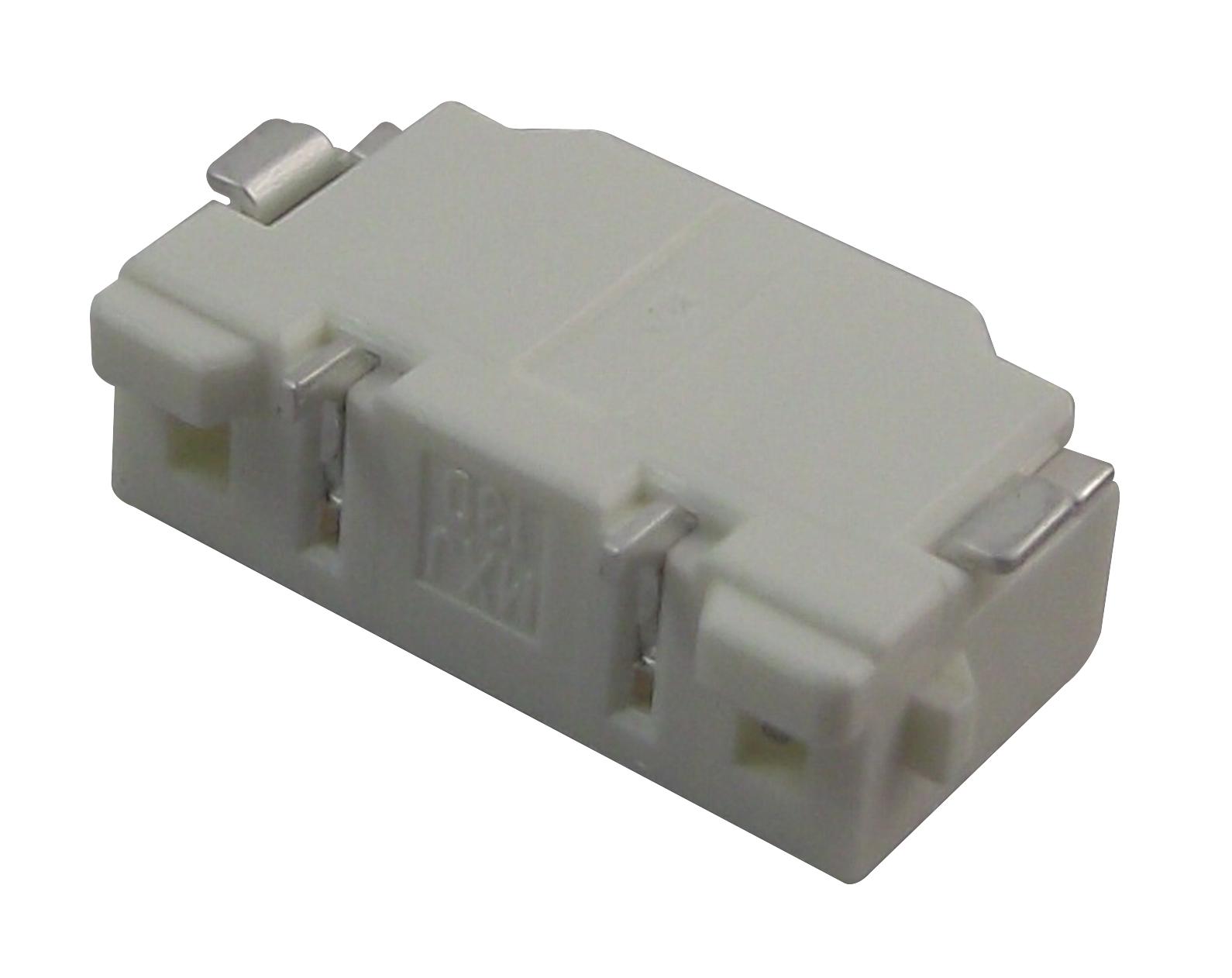 MOLEX / PARTNER STOCK 503471-0200 Conectores Hembra Para PCB