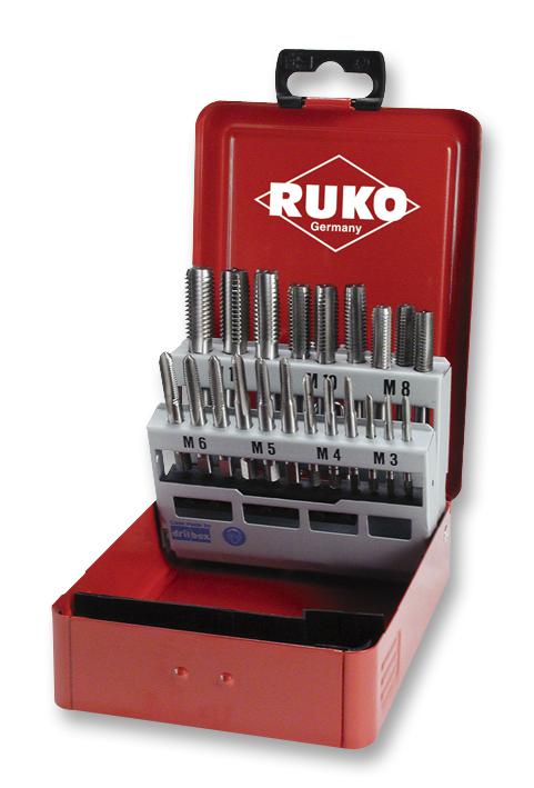 RUKO 245001RO Juegos