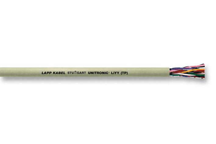 LAPP 0035170 Cables Multipar