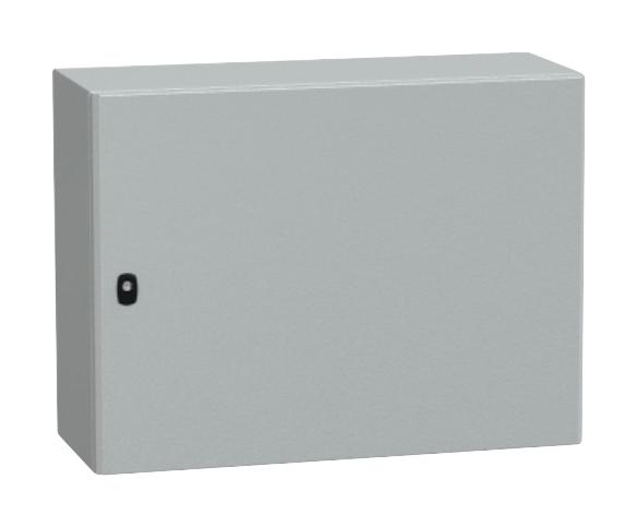 SCHNEIDER ELECTRIC NSYS3D6830P Carcasas De Metal