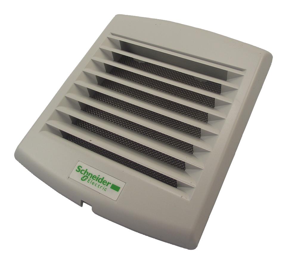 SCHNEIDER ELECTRIC NSYCAG291LPF Rejillas De Ventilación