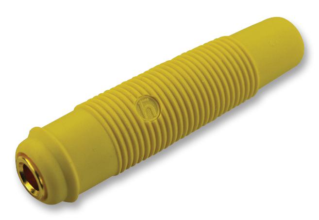 HIRSCHMANN TEST AND MEASUREMENT 931804703 Conectores De Tipo Banana