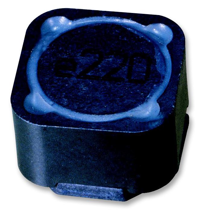 MULTICOMP PRO MCSDRH73B-221MHF Inductores De Potencia SMD