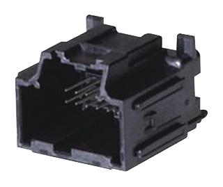 MOLEX 34690-0160 Conectores De Automoción