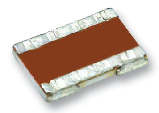 VISHAY FOIL RESISTORS Y16070R50000F9R Resistencias De Detección De Corriente SMD