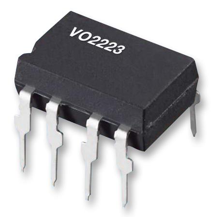 VISHAY VO2223-X001 Optoacopladores De Salida Triac