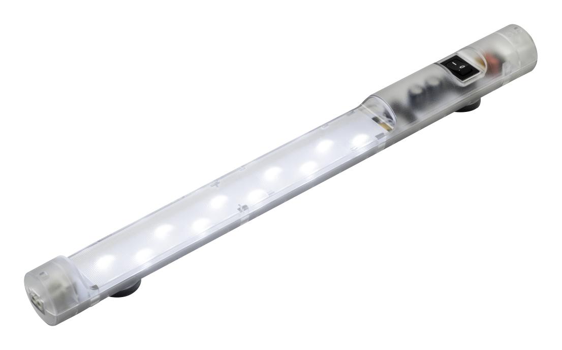 STEGO 02540.1-00 Barras De Luces LED