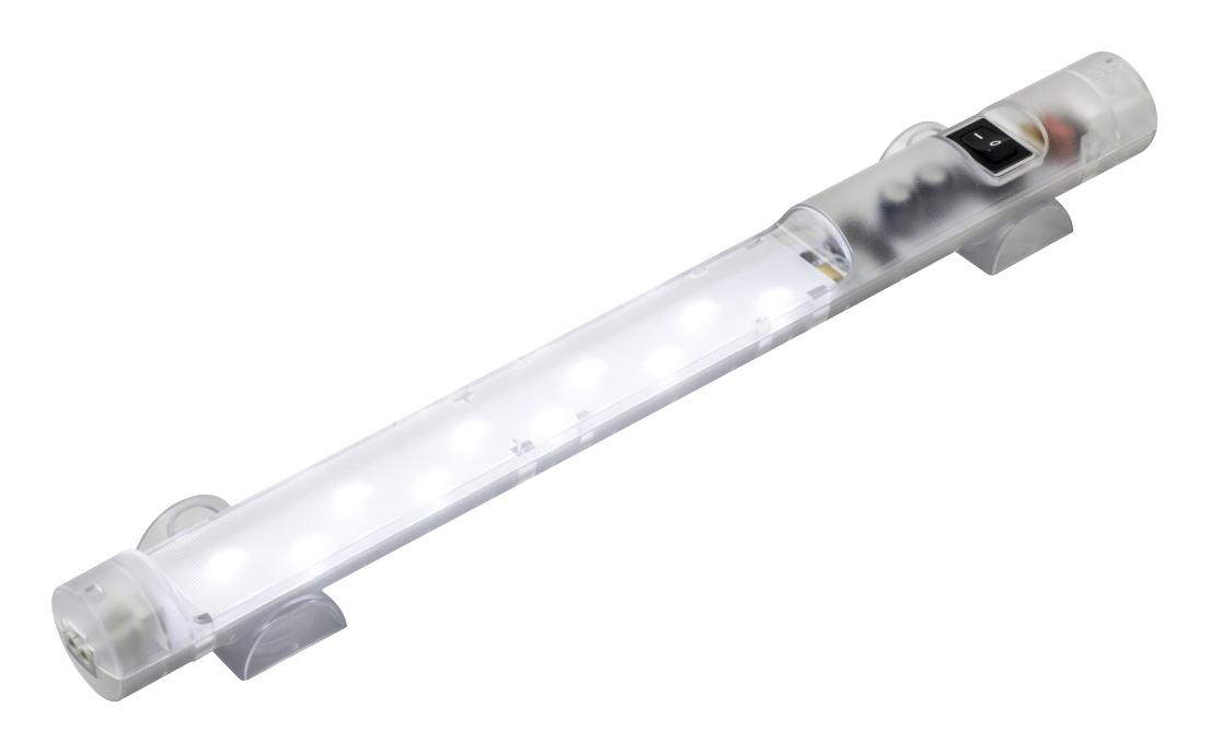 STEGO 02540.0-01 Barras De Luces LED