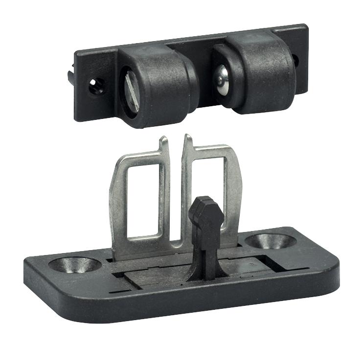 SCHMERSAL AZ15/16-B1-2053 BALL LATCH Actuadores Para Interruptores