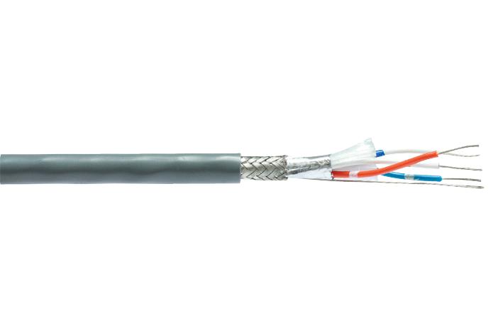 BELDEN 9842NH Cables Multipar