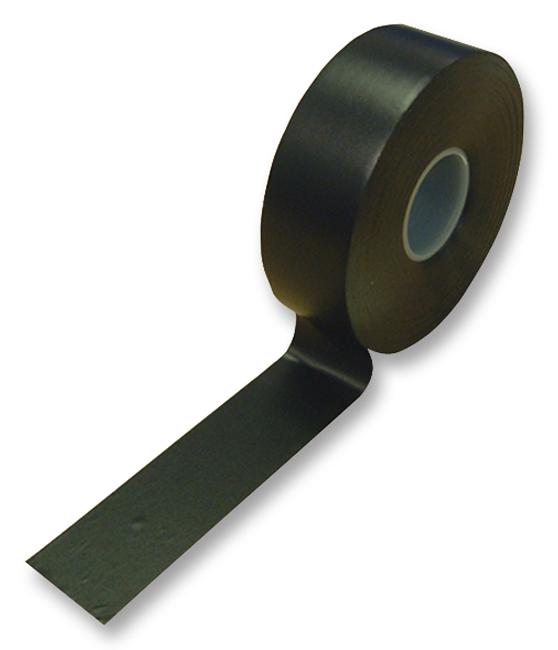 PRO POWER PVC TAPE 1920B Cinta De Aislamiento Eléctrico