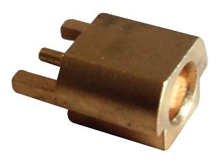 MOLEX / PARTNER STOCK 73366-6330 Conectores De RF