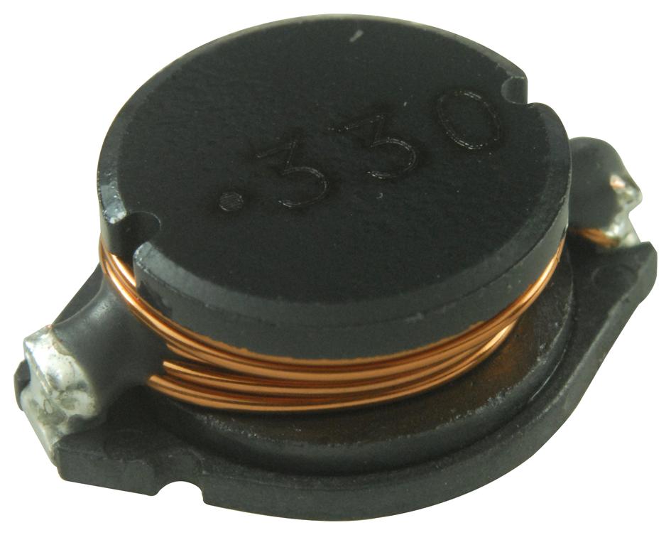 BOURNS SDR1806-471KL Inductores De Potencia SMD